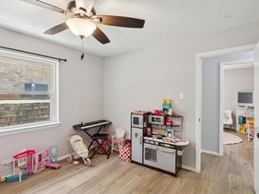 7404  Forrest Lane , North Richland Hills Texas 76182