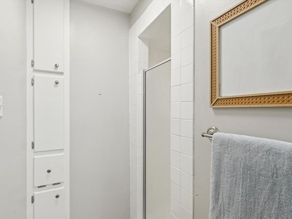 7404  Forrest Lane , North Richland Hills Texas 76182