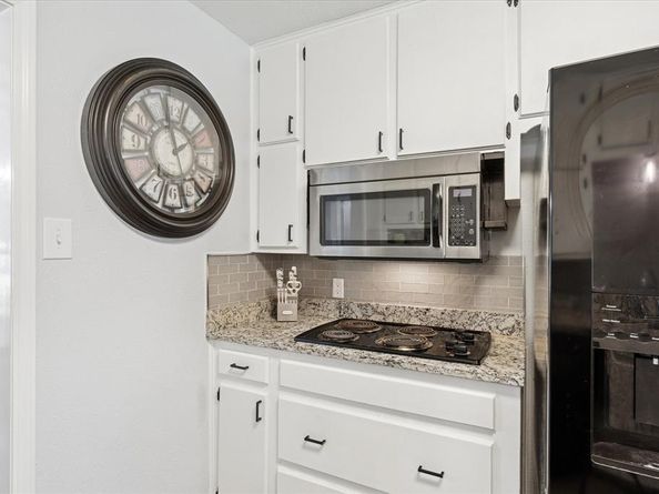 7404  Forrest Lane , North Richland Hills Texas 76182