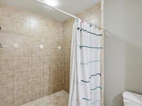 7404  Forrest Lane , North Richland Hills Texas 76182