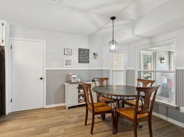 7404  Forrest Lane , North Richland Hills Texas 76182