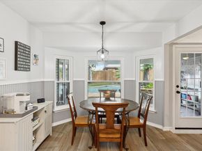 7404  Forrest Lane , North Richland Hills Texas 76182