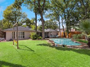 7404  Forrest Lane , North Richland Hills Texas 76182