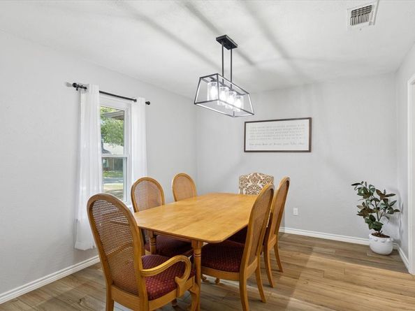 7404  Forrest Lane , North Richland Hills Texas 76182