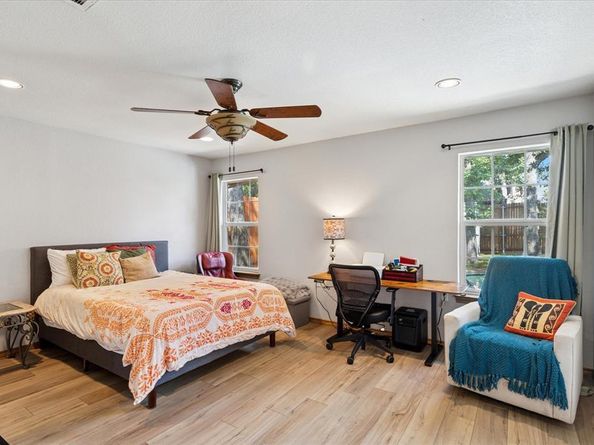 7404  Forrest Lane , North Richland Hills Texas 76182