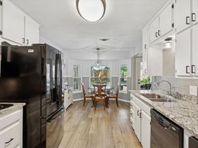 7404  Forrest Lane , North Richland Hills Texas 76182