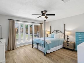 7404  Forrest Lane , North Richland Hills Texas 76182