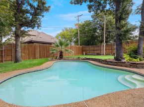 7404  Forrest Lane , North Richland Hills Texas 76182