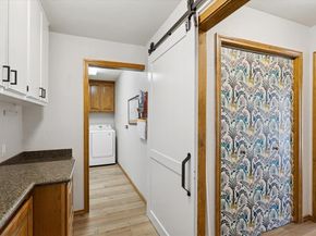 7404  Forrest Lane , North Richland Hills Texas 76182