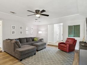 7404  Forrest Lane , North Richland Hills Texas 76182