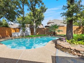 7404  Forrest Lane , North Richland Hills Texas 76182