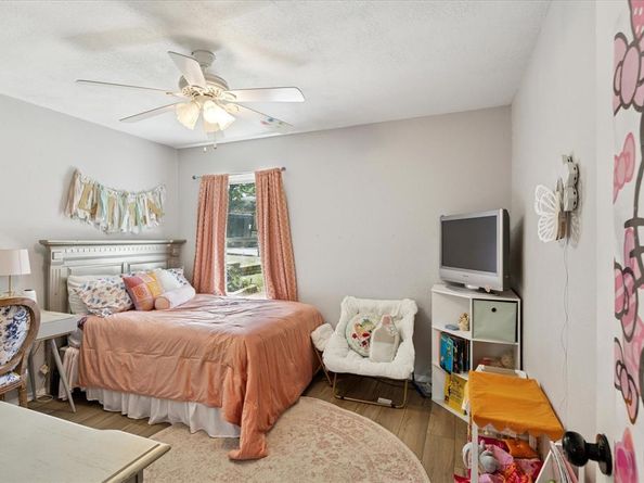 7404  Forrest Lane , North Richland Hills Texas 76182