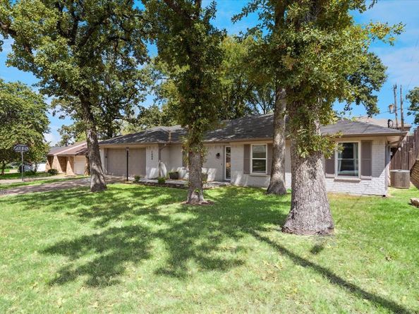 7404  Forrest Lane , North Richland Hills Texas 76182