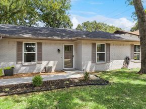 7404  Forrest Lane , North Richland Hills Texas 76182