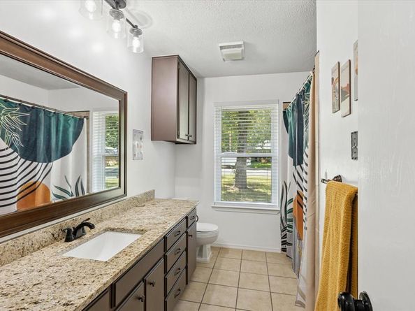 7404  Forrest Lane , North Richland Hills Texas 76182