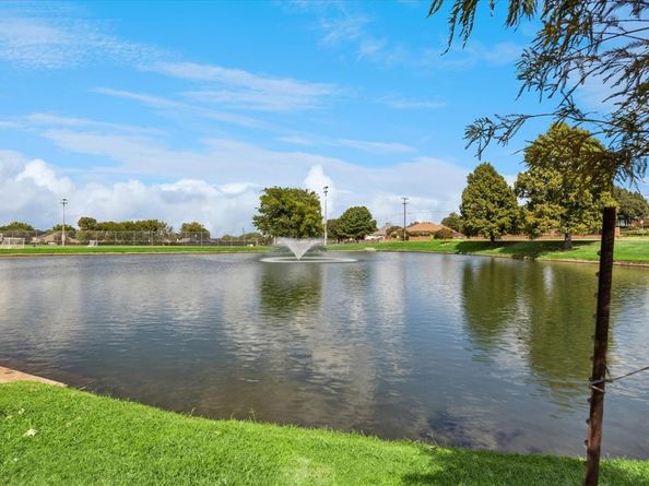 7404  Forrest Lane , North Richland Hills Texas 76182