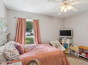 7404  Forrest Lane , North Richland Hills Texas 76182