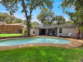 7404  Forrest Lane , North Richland Hills Texas 76182