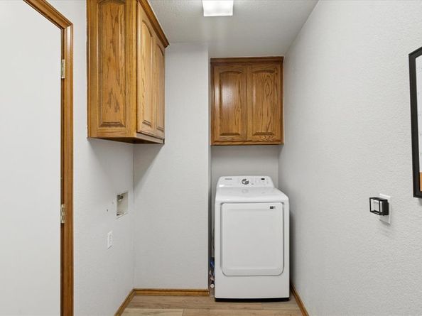 7404  Forrest Lane , North Richland Hills Texas 76182