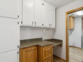 7404  Forrest Lane , North Richland Hills Texas 76182