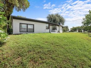 1910  Danube Drive , Dallas Texas 75203