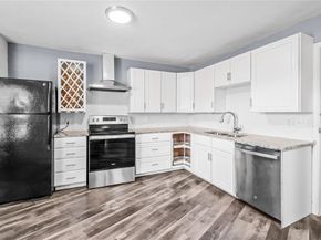 1910  Danube Drive , Dallas Texas 75203
