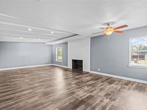 1910  Danube Drive , Dallas Texas 75203