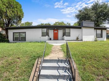1910  Danube Drive 