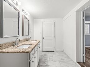1910  Danube Drive , Dallas Texas 75203