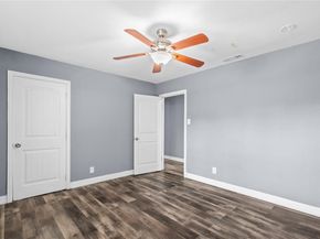 1910  Danube Drive , Dallas Texas 75203