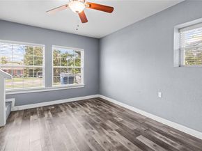 1910  Danube Drive , Dallas Texas 75203
