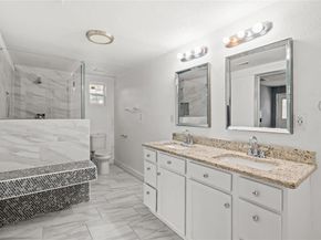 1910  Danube Drive , Dallas Texas 75203