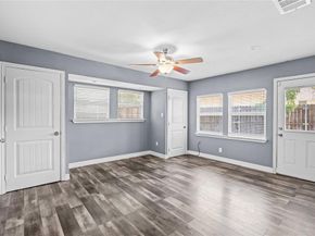 1910  Danube Drive , Dallas Texas 75203