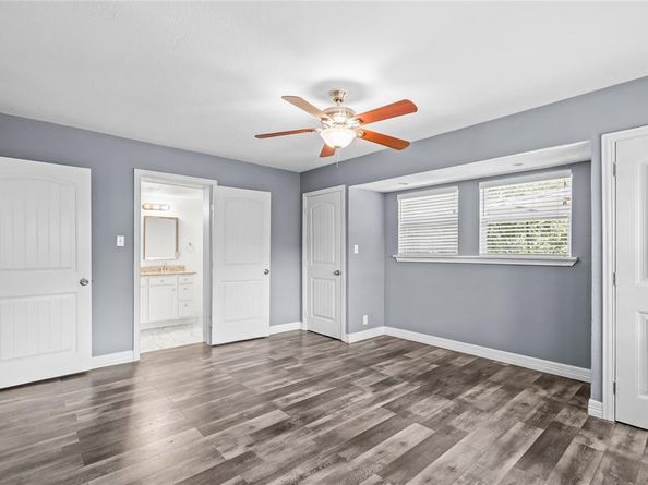1910  Danube Drive , Dallas Texas 75203