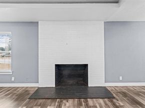 1910  Danube Drive , Dallas Texas 75203