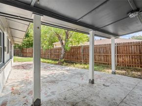 1910  Danube Drive , Dallas Texas 75203