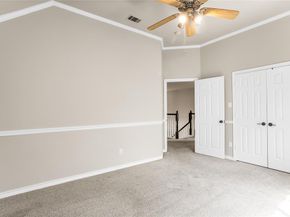 3905  Waynoka Drive , Carrollton Texas 75007