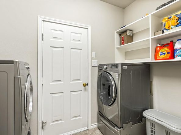 3905  Waynoka Drive , Carrollton Texas 75007