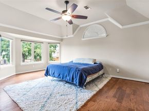 3905  Waynoka Drive , Carrollton Texas 75007