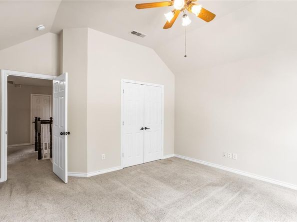 3905  Waynoka Drive , Carrollton Texas 75007