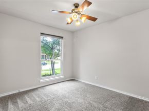 3905  Waynoka Drive , Carrollton Texas 75007