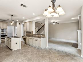 3905  Waynoka Drive , Carrollton Texas 75007