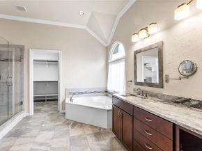 3905  Waynoka Drive , Carrollton Texas 75007