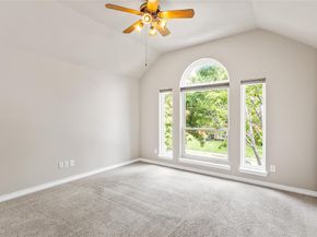 3905  Waynoka Drive , Carrollton Texas 75007
