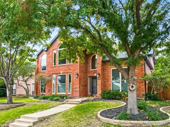 3905  Waynoka Drive 