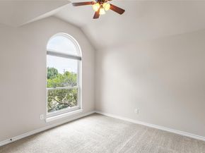 3905  Waynoka Drive , Carrollton Texas 75007