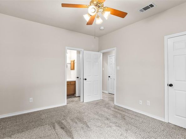 3905  Waynoka Drive , Carrollton Texas 75007