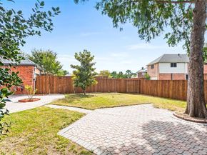 3905  Waynoka Drive , Carrollton Texas 75007