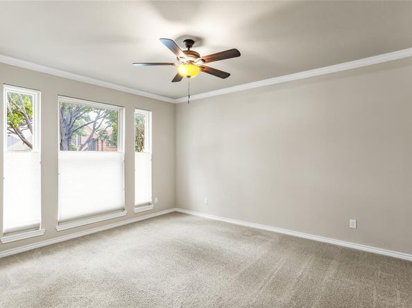 3905  Waynoka Drive , Carrollton Texas 75007