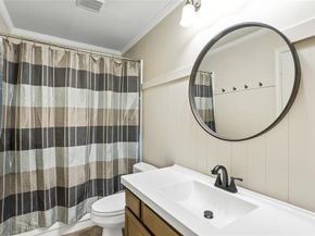 3905  Waynoka Drive , Carrollton Texas 75007